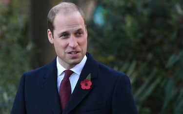 Getty_Images_Principe_William