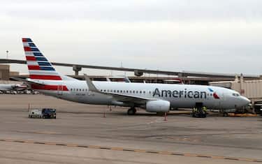GettyImages_american_airlines