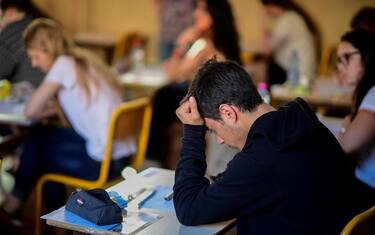 Maturita__Francia_GettyImages-696129148