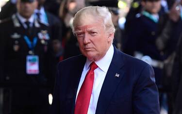 GettyImages_Trump-688873094