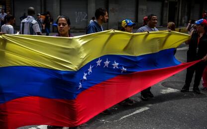 Dalle accuse di golpe alle elezioni: cosa sta succedendo in Venezuela