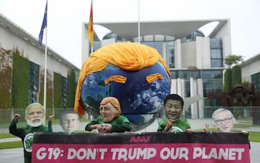 1Don_t_Trump_our_planet_protesta_ambientalista_GettyImages