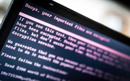 Cybersecurity, l'app Ccleaner vittima di un attacco hacker 