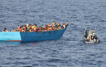 migranti_ansa