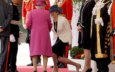 GettyImages-Elisabetta-TheresaMay