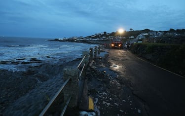 GettyImages-cornovaglia_6