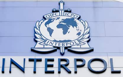 Terrorismo, Interpol: “173 kamikaze Isis pronti ad attaccare l’Europa”