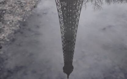 Il Buio su Parigi: il racconto di una città nei giorni del terrore