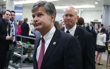 gettyimages-Christopher_Wray_720