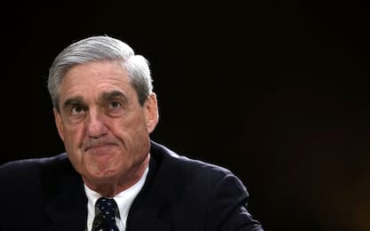 Russiagate, Mueller chiede i documenti della Trump Organisation