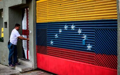 Venezuela, procura apre inchiesta sui brogli elettorali