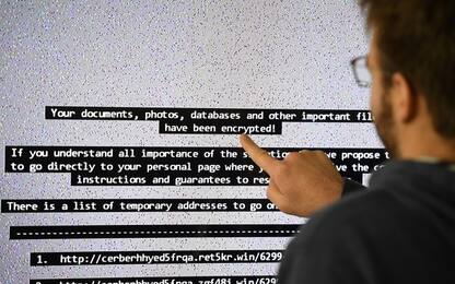Usa, l’Fbi arresta l’hacker-eroe che aveva arginato Wannacry