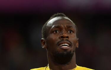 bolt-getty