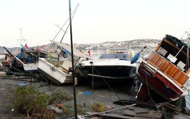 GettyImages-Bodrum_terremoto