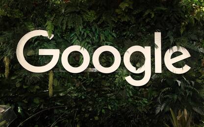 Google, più di 60 donne pronte a far causa per discriminazione