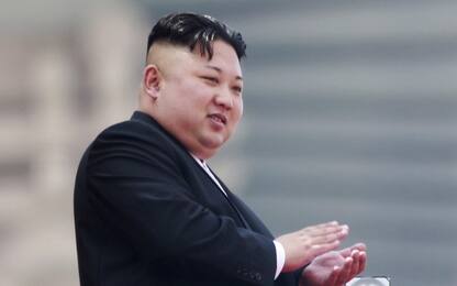 Corea del Nord agli Usa: "Vi cancelleremo dalla faccia della Terra"