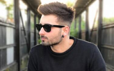 niccolo-ciatti