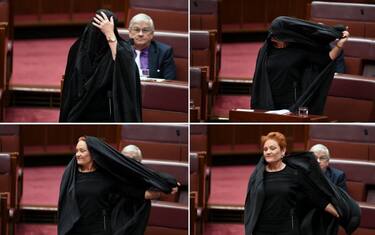 3-canberra-burqa