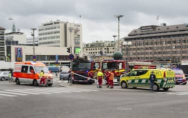 Terrorismo-Turku-GettyImages