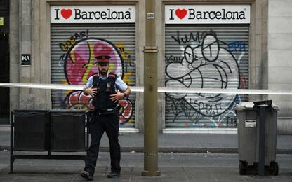 El Periódico: la Cia aveva avvertito la polizia catalana del rischio