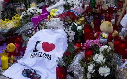 Attentato Barcellona, tra le vittime anche una donna italo-argentina