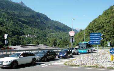Fotogramma-frana_Svizzera_ValChiavenna