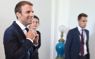 Getty_Images_Emmanuel_Macron