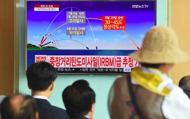 Getty_Images_Corea_del_Nord_missili