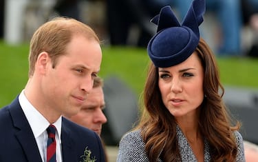 Kate-William2-GettyImages