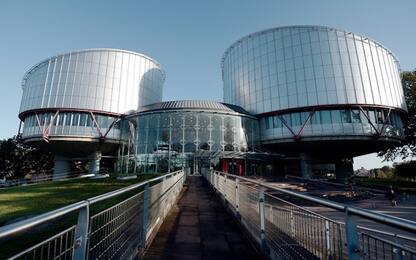 Privacy, dalla Corte europea limiti a sorveglianza su mail lavoratori