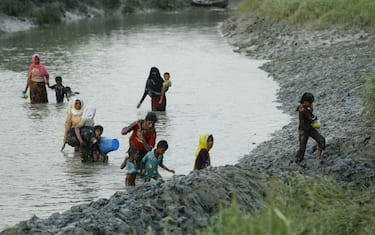 4_Rohingya_GettyImages-842572196