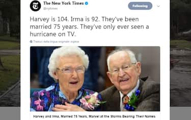 coppia-anziani-uragani