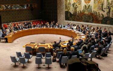 Corea del Nord, l'Onu approva all’unanimità nuove sanzioni