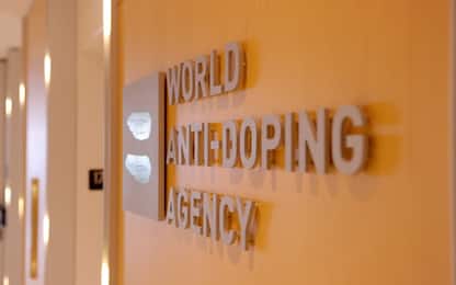 Doping, Wada assolve 95 atleti russi su 96: “Prove insufficienti”
