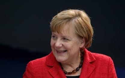 Elezioni Germania, com'è cambiato il Paese con la Merkel. In 5 grafici