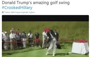 trump_gif_golf_hillary_clinton