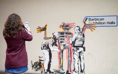 la_presse-banksy-murales-basquiat-londra