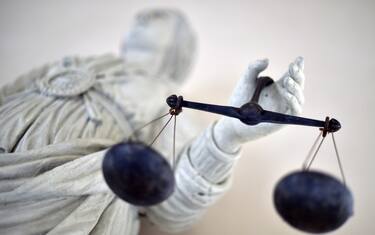 tribunale_getty