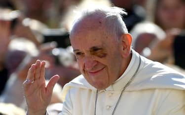 GettyImages_Papa_Francesco