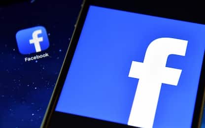 Facebook consegnerà a Congresso pubblicità collegate a Russiagate