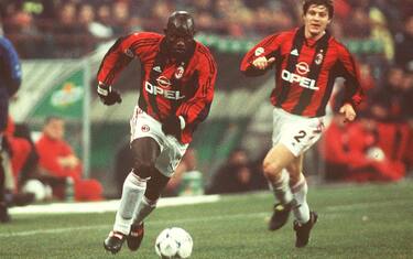 GettyImages-GeorgeWeah