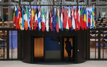 Recovery plan, le governance degli altri: Francia, Germania e Spagna