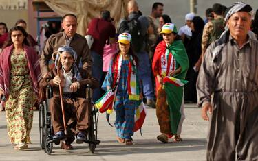 1GettyImages-kurdistan-iraq-referendum9