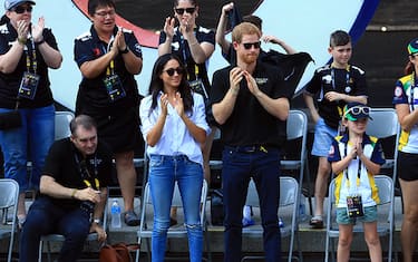 GettyImages-Meghan_Harry1