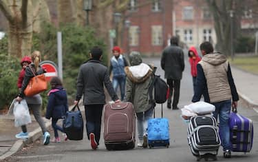 getty-rifugiati-migranti