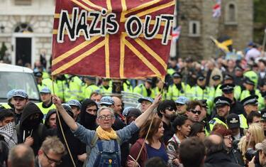 Getty_Images_Gran_Bretagna_antifascisti
