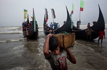 Getty_Images_Rohingya