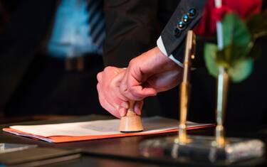 GettyImages-matrimonio-gay-germania6