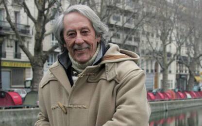 Addio a Jean Rochefort: l'attore francese aveva 87 anni