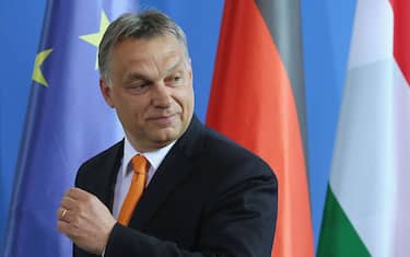 GettyImages-Orban